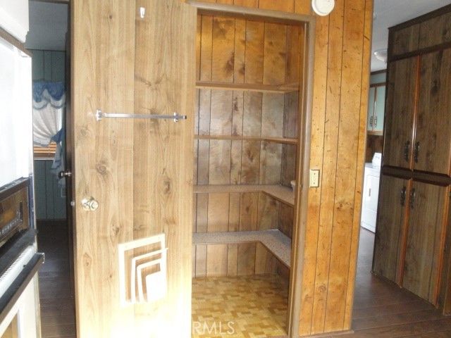 71 Greenbrier Drive, Oroville, CA 95966