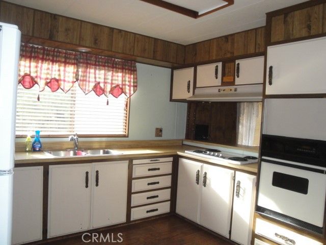 71 Greenbrier Drive, Oroville, CA 95966