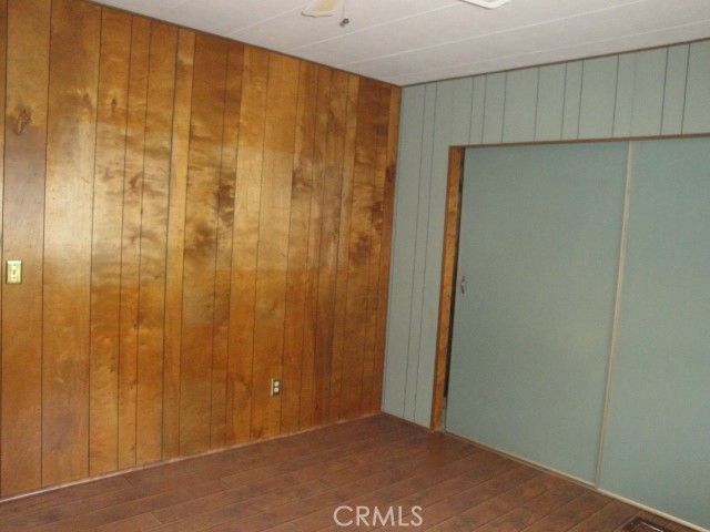 71 Greenbrier Drive, Oroville, CA 95966