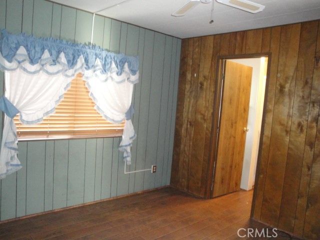 71 Greenbrier Drive, Oroville, CA 95966