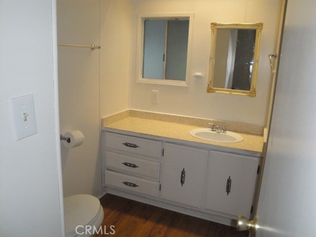 71 Greenbrier Drive, Oroville, CA 95966