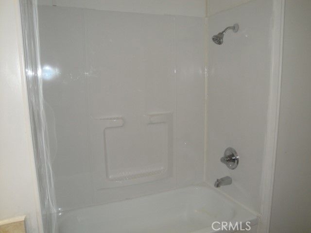 71 Greenbrier Drive, Oroville, CA 95966