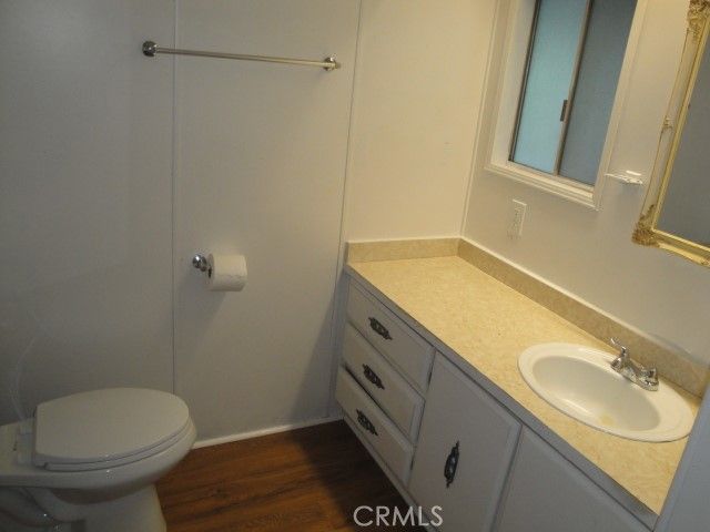 71 Greenbrier Drive, Oroville, CA 95966