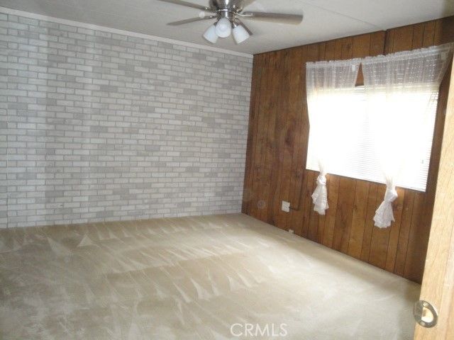 71 Greenbrier Drive, Oroville, CA 95966