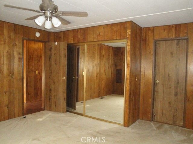 71 Greenbrier Drive, Oroville, CA 95966