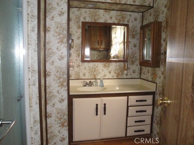 71 Greenbrier Drive, Oroville, CA 95966