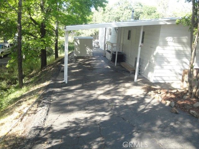 71 Greenbrier Drive, Oroville, CA 95966