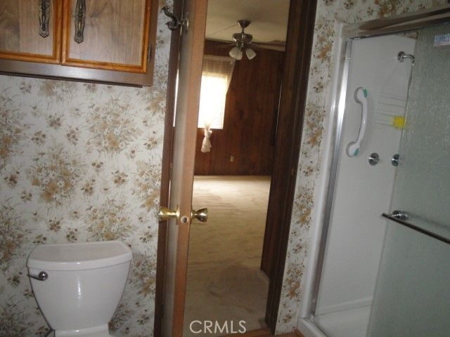 71 Greenbrier Drive, Oroville, CA 95966