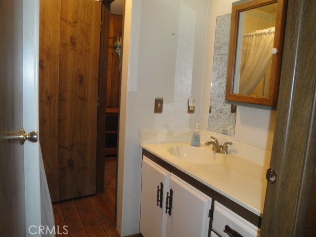 71 Greenbrier Drive, Oroville, CA 95966