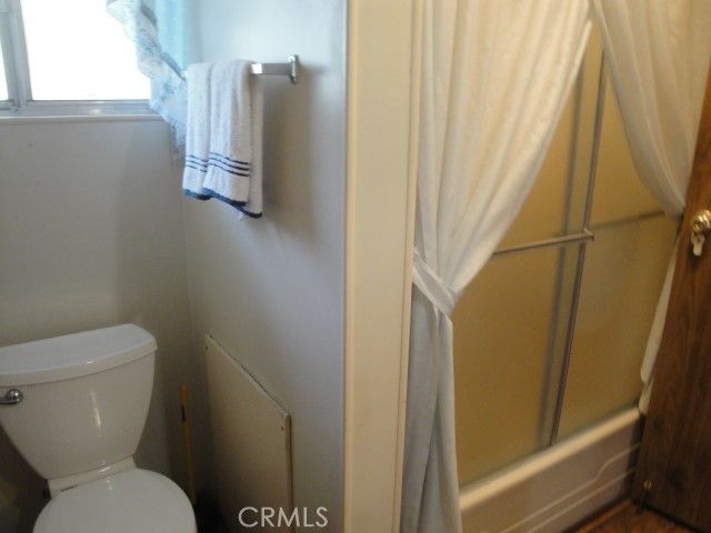 71 Greenbrier Drive, Oroville, CA 95966