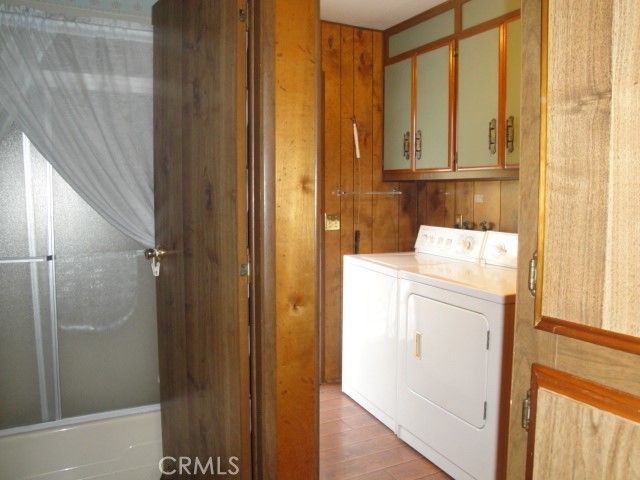 71 Greenbrier Drive, Oroville, CA 95966