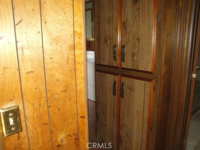 71 Greenbrier Drive, Oroville, CA 95966