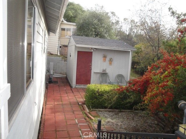 71 Greenbrier Drive, Oroville, CA 95966