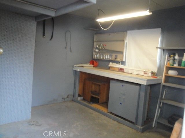 71 Greenbrier Drive, Oroville, CA 95966