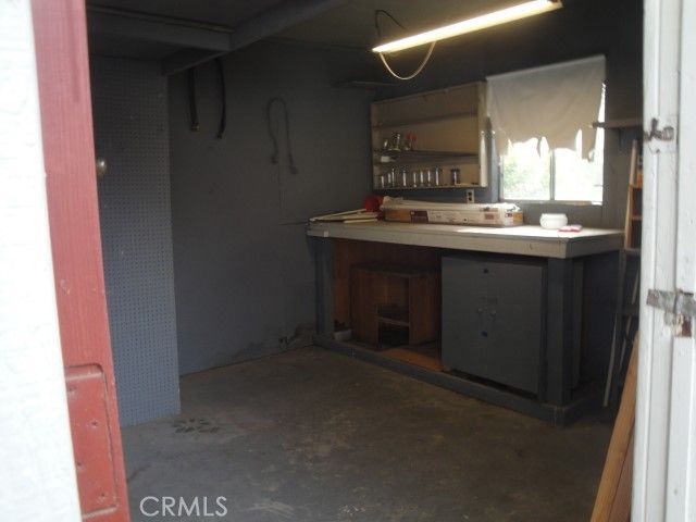 71 Greenbrier Drive, Oroville, CA 95966