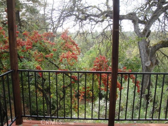 71 Greenbrier Drive, Oroville, CA 95966