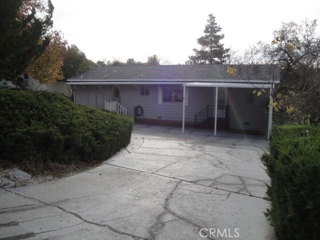 71 Greenbrier Drive, Oroville, CA 95966