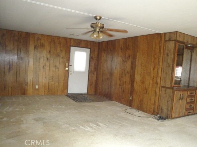 71 Greenbrier Drive, Oroville, CA 95966