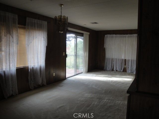 71 Greenbrier Drive, Oroville, CA 95966