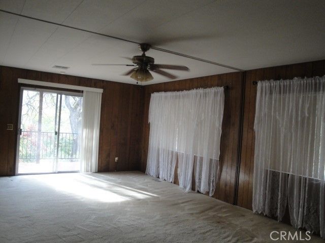 71 Greenbrier Drive, Oroville, CA 95966