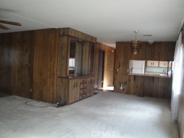 71 Greenbrier Drive, Oroville, CA 95966