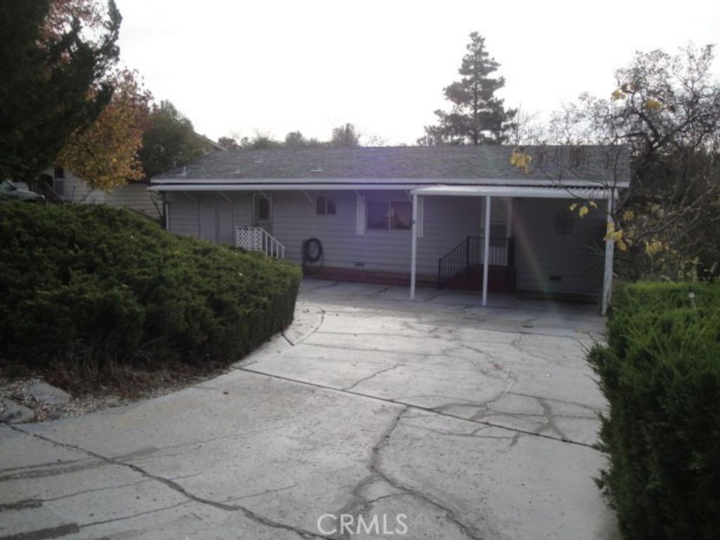 71 Greenbrier Drive, Oroville, CA 95966