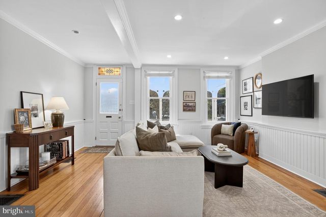 229 W UNION ST, West Chester, PA 19382