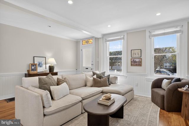 229 W UNION ST, West Chester, PA 19382