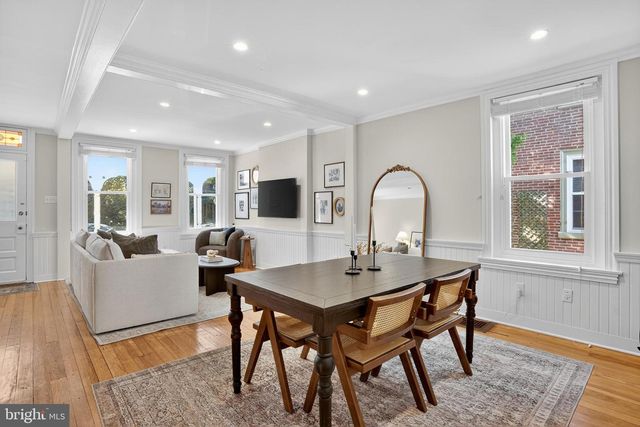 229 W UNION ST, West Chester, PA 19382