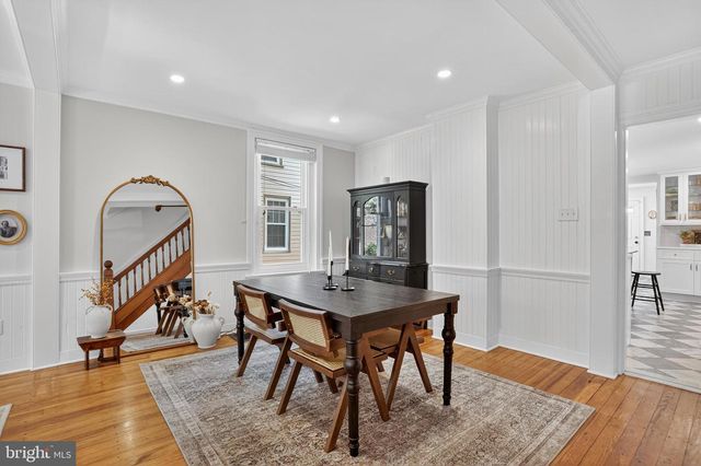 229 W UNION ST, West Chester, PA 19382