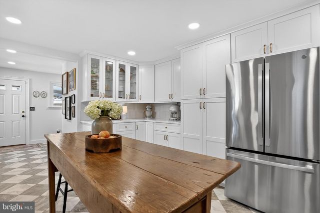 229 W UNION ST, West Chester, PA 19382