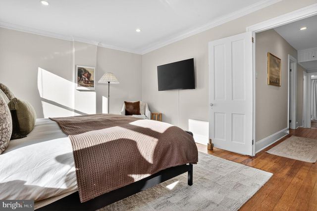 229 W UNION ST, West Chester, PA 19382