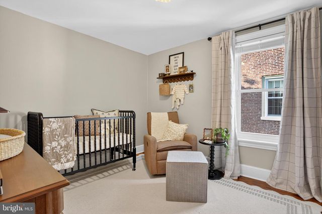 229 W UNION ST, West Chester, PA 19382