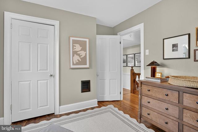 229 W UNION ST, West Chester, PA 19382