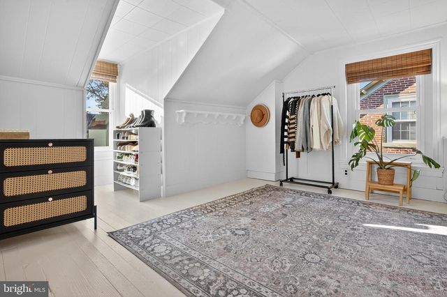 229 W UNION ST, West Chester, PA 19382