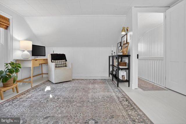 229 W UNION ST, West Chester, PA 19382