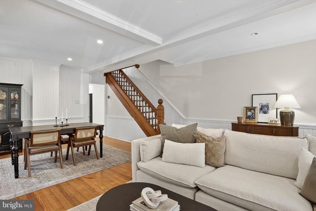 229 W UNION ST, West Chester, PA 19382