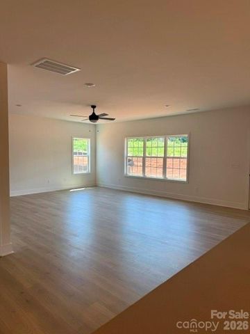 1235 Gardenia Drive 41, Mt Ulla, NC 28125