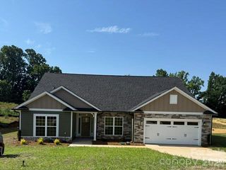 1235 Gardenia Drive 41, Mt Ulla, NC 28125