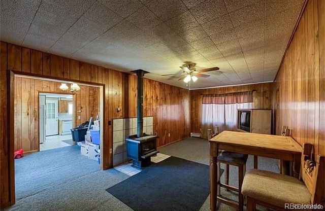 32207 County Road 75, Crook, CO 80726