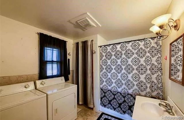 32207 County Road 75, Crook, CO 80726