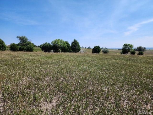 32207 County Road 75, Crook, CO 80726