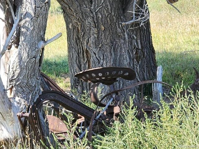 32207 County Road 75, Crook, CO 80726