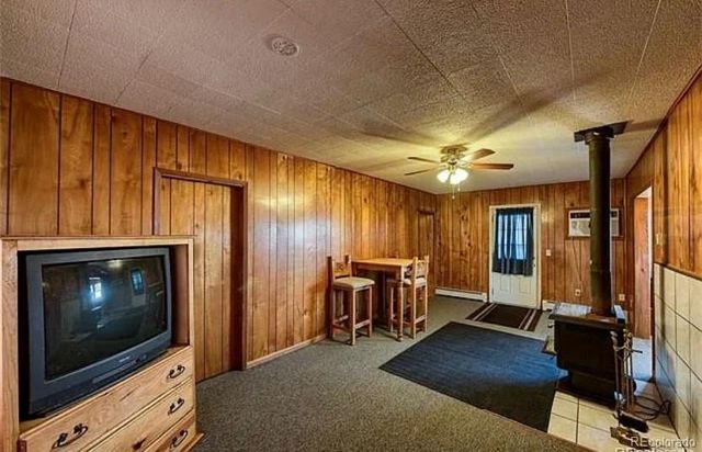 32207 County Road 75, Crook, CO 80726