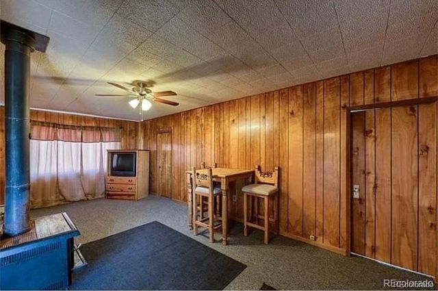 32207 County Road 75, Crook, CO 80726