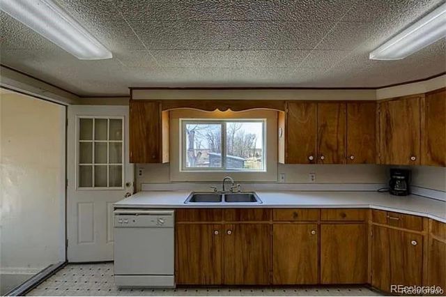 32207 County Road 75, Crook, CO 80726