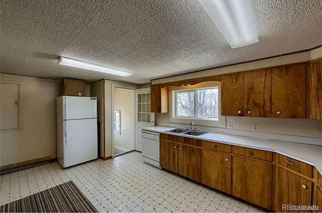 32207 County Road 75, Crook, CO 80726