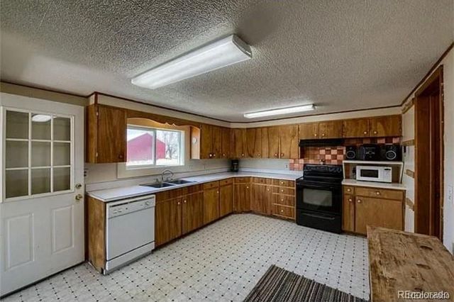 32207 County Road 75, Crook, CO 80726