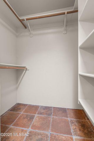 9147 N Ironwood Meadows Drive, Tucson, AZ 85742