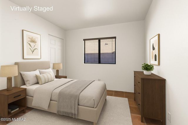 9147 N Ironwood Meadows Drive, Tucson, AZ 85742